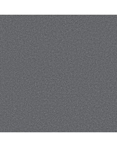 Shaw HARMONIOUS II Indigo Ink Carpet - SH-5E437-00437