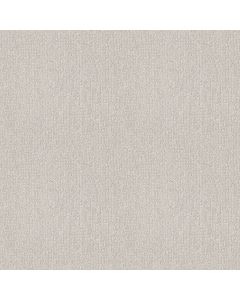 Shaw FINE TAPESTRY Winters Dawn Carpet - SH-5E446-00102