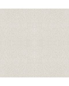 Shaw FINE TAPESTRY Gallery Opening Carpet - SH-5E446-00125