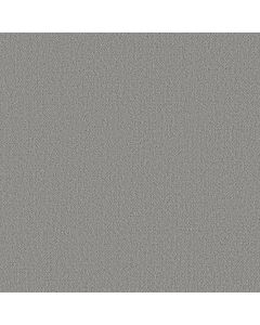 Shaw FINE TAPESTRY Sentimental Carpet - SH-5E446-00538