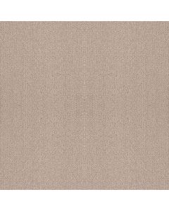 Shaw FINE TAPESTRY Heirloom Carpet - SH-5E446-00803