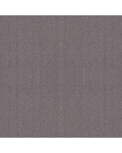 Shaw FINE TAPESTRY Deep Connection Carpet - SH-5E446-00902