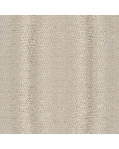 Shaw ICONIC WAY Luxury Cream Carpet - SH-5E450-00113