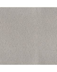 Shaw CRAFTED EMBRACE Sentimental Carpet - SH-5E455-00101