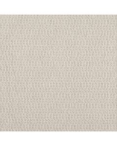 Shaw CRAFTED EMBRACE Champagne Toast Carpet - SH-5E455-00103