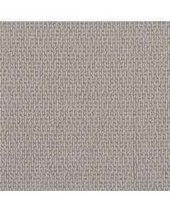 Shaw CRAFTED EMBRACE Split Sediment Carpet - SH-5E455-00104