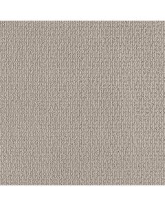 Shaw CRAFTED EMBRACE Sandstone Carpet - SH-5E455-00108