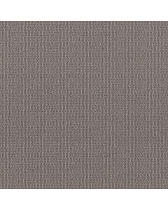 Shaw CRAFTED EMBRACE Harbor Dock Carpet - SH-5E455-00504