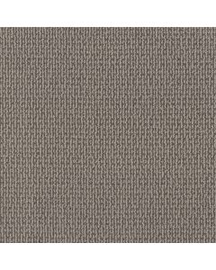 Shaw CRAFTED EMBRACE Stormy Breeze Carpet - SH-5E455-00505