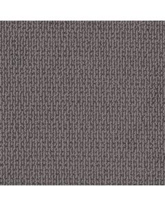 Shaw CRAFTED EMBRACE Dolphin Carpet - SH-5E455-00507