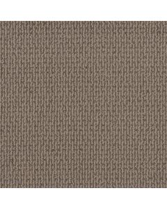Shaw CRAFTED EMBRACE Raw Wood Carpet - SH-5E455-00700