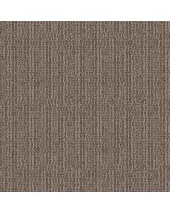 Shaw CRAFTED EMBRACE Chestnut Carpet - SH-5E455-00701