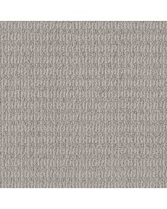 Shaw CHIC ELEVATION Sentimental Carpet - SH-5E456-00101