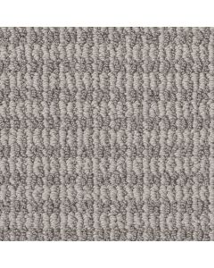 Shaw CHIC ELEVATION Split Sediment Carpet - SH-5E456-00104