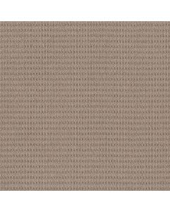 Shaw CHIC ELEVATION Dark Maple Carpet - SH-5E456-00109