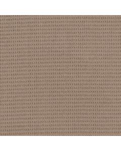 Shaw CHIC ELEVATION Beige Bisque Carpet - SH-5E456-00110