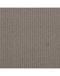 Shaw CHIC ELEVATION Stormy Breeze Carpet - SH-5E456-00505
