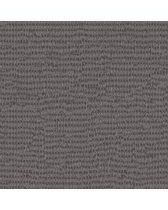 Shaw CHIC ELEVATION Dolphin Carpet - SH-5E456-00507