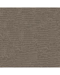 Shaw CHIC ELEVATION Raw Wood Carpet - SH-5E456-00700
