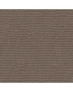 Shaw CHIC ELEVATION Chestnut Carpet - SH-5E456-00701