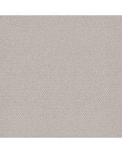 Shaw CHANNELING Minimal Carpet - SH-5E457-00101