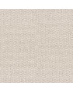 Shaw CHANNELING Canvas Carpet - SH-5E457-00103
