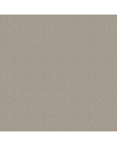 Shaw CHANNELING Sandstone Carpet - SH-5E457-00108