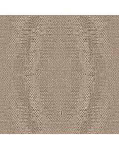 Shaw CHANNELING Wheat Carpet - SH-5E457-00110