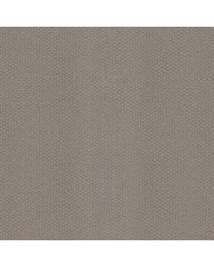 Shaw CHANNELING Industrial Carpet - SH-5E457-00505