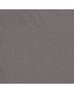 Shaw CHANNELING Pewter Carpet - SH-5E457-00506