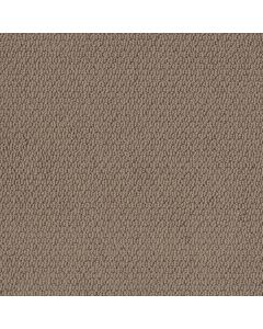 Shaw CHANNELING Worn Leather Carpet - SH-5E457-00702