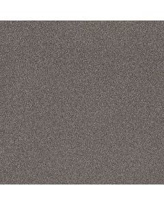 Shaw TruSplendor Quarry Carpet - SH-5E464-00509