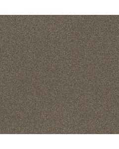 Shaw TruSplendor City Scape Carpet - SH-5E464-00511
