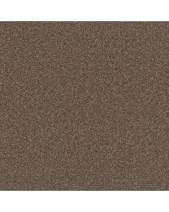 Shaw TruSpirit II Chestnut Carpet - SH-5E497-00707