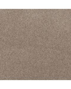 Shaw TENACIOUS WIN Folklore Carpet - SH-5E539-00101
