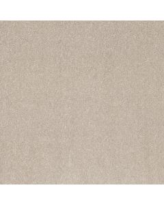 Shaw SMOOTH TALK I Angel Cloud Carpet - SH-5E540-00102