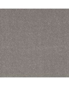 Shaw SMOOTH TALK I Ink Spot Carpet - SH-5E540-00501
