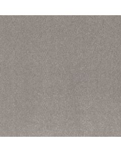 Shaw SMOOTH TALK I Mystic Heather Carpet - SH-5E540-00541