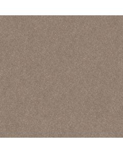 Shaw SMOOTH TALK I Buffington Carpet - SH-5E540-00700