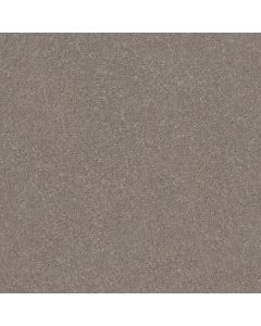 Shaw SMOOTH TALK I Anew Grey Carpet - SH-5E540-00702