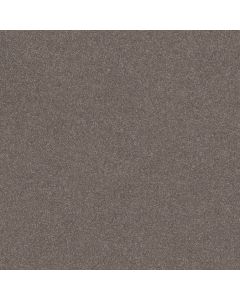 Shaw SMOOTH TALK I Urban Taupe Carpet - SH-5E540-00703