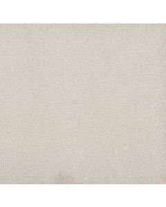 Shaw Live on Comfort Cascade White Carpet - SH-5E546-00142