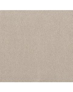Shaw Live on Comfort Bleached Oak Carpet - SH-5E546-00144