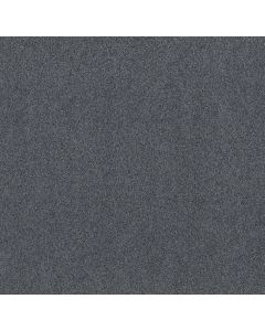 Shaw Live on Comfort Faded Denim Carpet - SH-5E546-00460