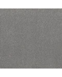 Shaw Live on Comfort Looking Glass Carpet - SH-5E546-00545