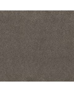 Shaw Live on Comfort Woodcliff Brown 5E546-00720 Carpet