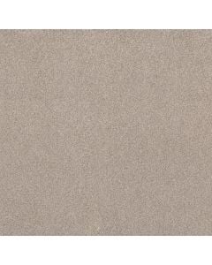 Shaw Live on Comfort Warm Sand 5E546-00763 Carpet