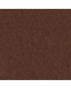 Shaw HARD AT PLAY II 12' Orange Oxide Carpet - SH-5E558-00651