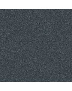 Shaw YOU GOT THIS III Refined Carpet - SH-5E562-00402