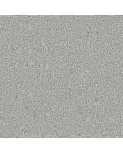 Shaw YES YOU CAN I 12' Frozen Carpet - SH-5E568-00107